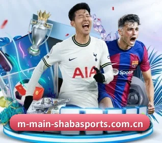 沙巴体育 APP（SPORTSSPORTS）