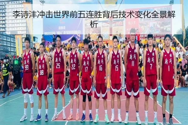 img_1790776746509_851_0_896.jpg | SPORTSSPORTS
